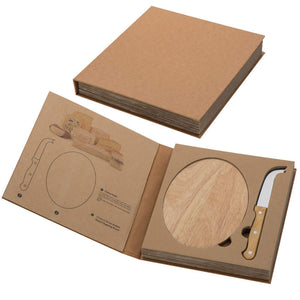 https://plugin.myshop.com/images/shop5865700.pictures.019113.jpg