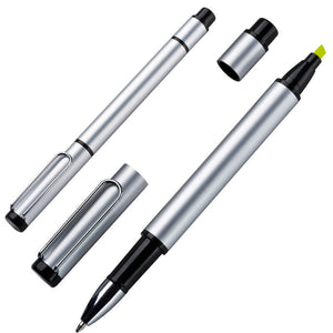 https://plugin.myshop.com/images/shop5865700.pictures.030107.jpg