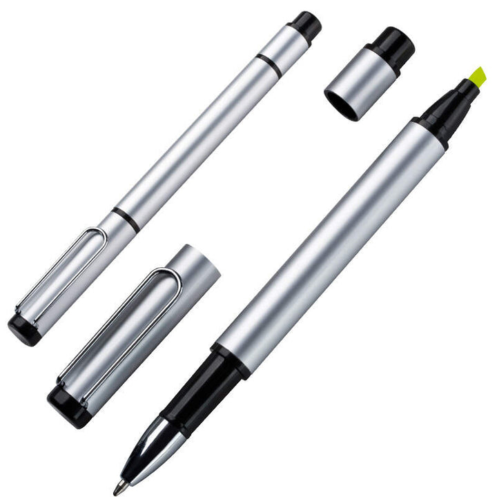 https://plugin.myshop.com/images/shop5865700.pictures.030107.jpg