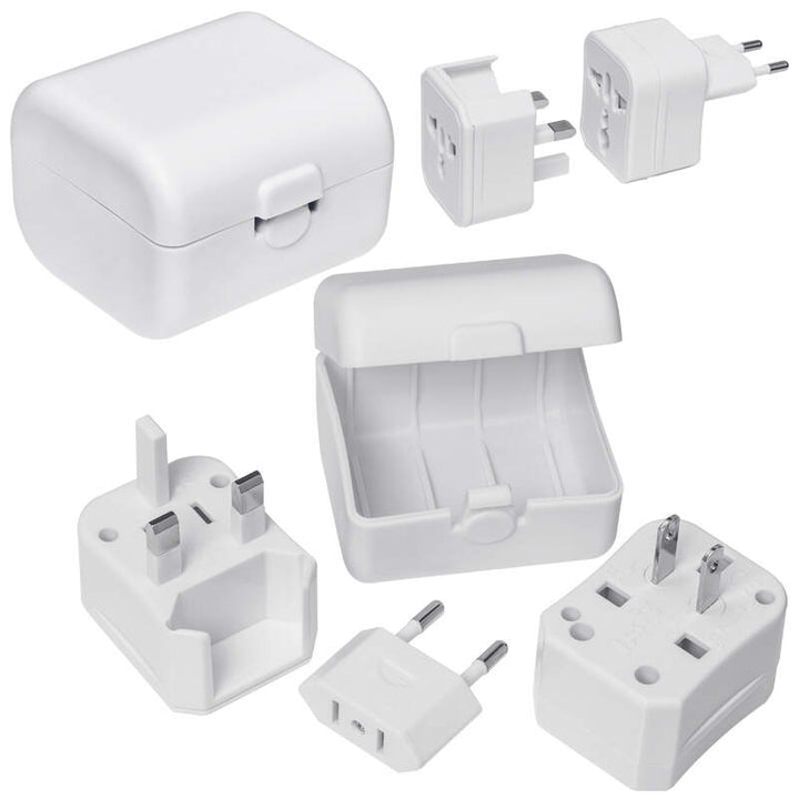 https://plugin.myshop.com/images/shop5865700.pictures.039406.jpg