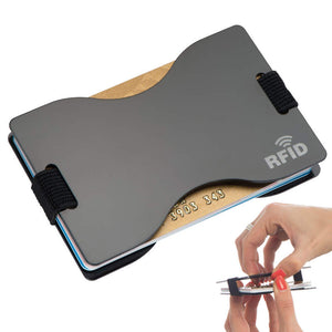https://plugin.myshop.com/images/shop5865700.pictures.041703.jpg
