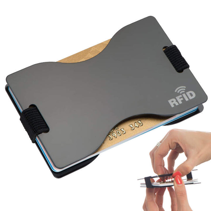 https://plugin.myshop.com/images/shop5865700.pictures.041703.jpg