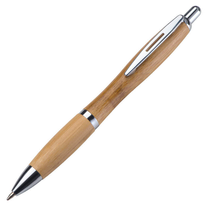 https://plugin.myshop.com/images/shop5865700.pictures.045701.jpg