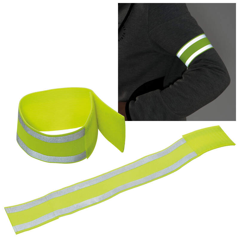 https://plugin.myshop.com/images/shop5865700.pictures.046808.jpg