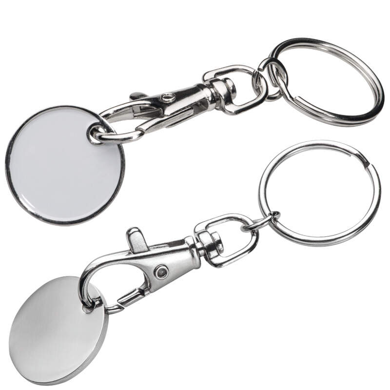 https://plugin.myshop.com/images/shop5865700.pictures.047706.jpg