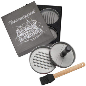 https://plugin.myshop.com/images/shop5865700.pictures.058003.jpg