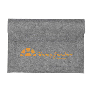 https://plugin.myshop.com/images/shop5865700.pictures.080091.jpg