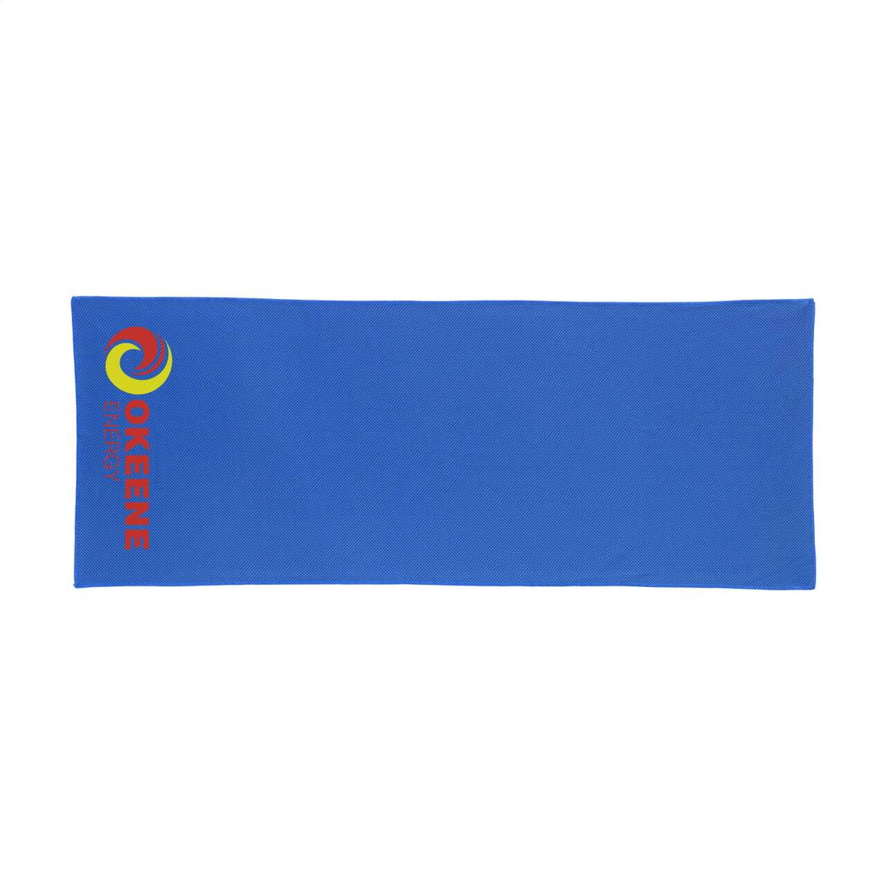 SportsTowel sporthanddoek  sample