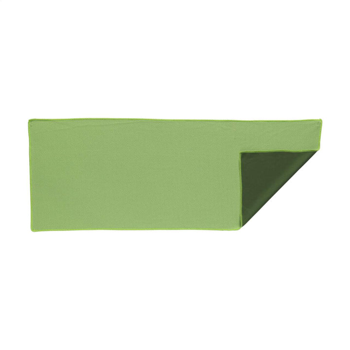 SportsTowel sporthanddoek  sample