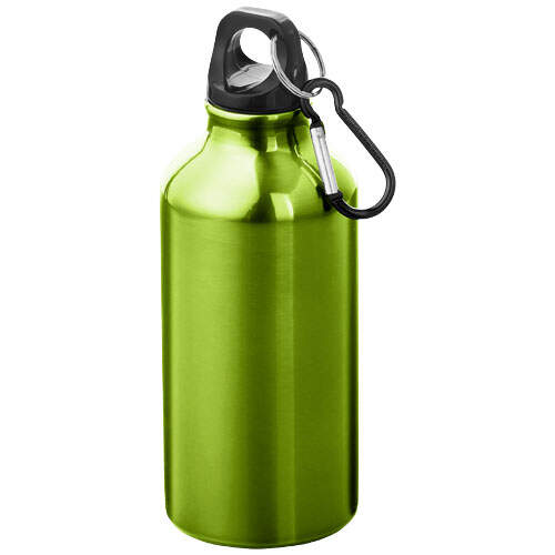 https://plugin.myshop.com/images/shop5865700.pictures.10000200.jpg