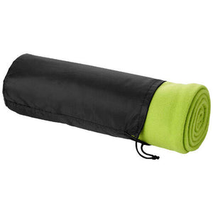 https://plugin.myshop.com/images/shop5865700.pictures.10016500.jpg