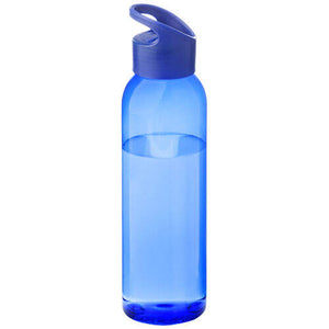 https://plugin.myshop.com/images/shop5865700.pictures.10028800.jpg