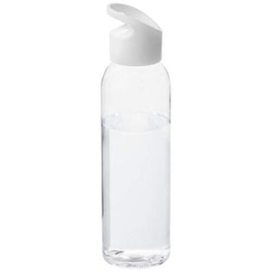 Sky drinkfles hemelsblauw 3 kleuren tp 11261