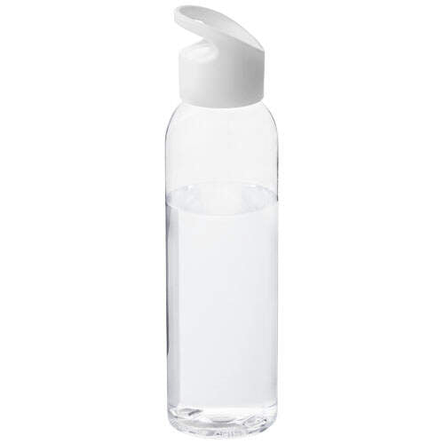 Sky drinkfles hemelsblauw 3 kleuren tp 11261