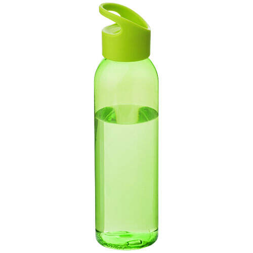 Sky drinkfles hemelsblauw 4 kleuren tp 11262
