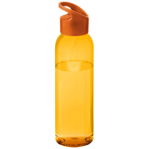 Sky drinkfles  sample