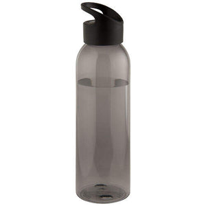 Sky drinkfles transparant 1 kleur tp 11265