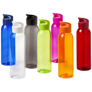 Sky drinkfles bedrukken