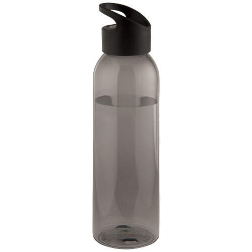 Sky drinkfles  sample
