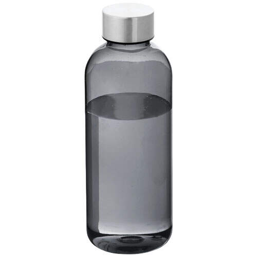 https://plugin.myshop.com/images/shop5865700.pictures.10028900.jpg