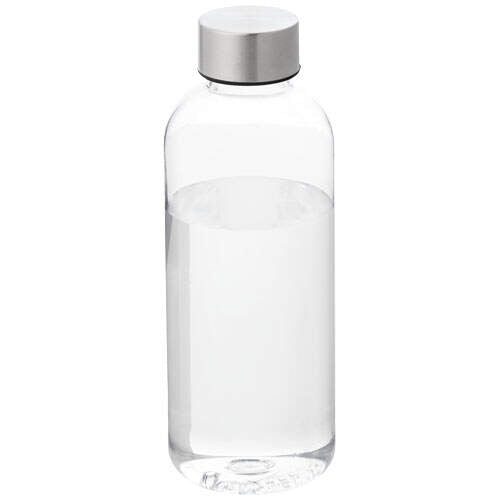 Spring 600 ml Tritan&trade; drinkfles  sample