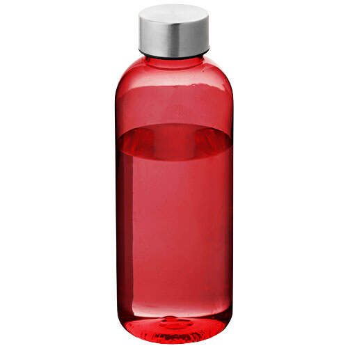 Spring 600 ml Tritan&trade; drinkfles  sample
