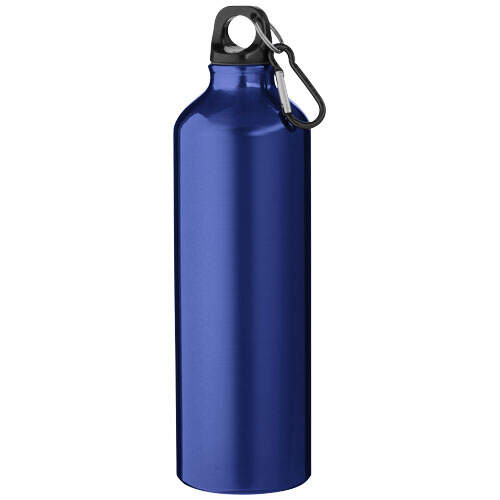 https://plugin.myshop.com/images/shop5865700.pictures.10029700.jpg