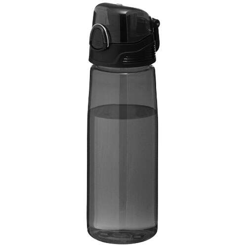 Capri 700 ml tritan sportfles  sample