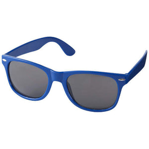 Sun Ray zonnebril zwart 2 kleuren tp 12220