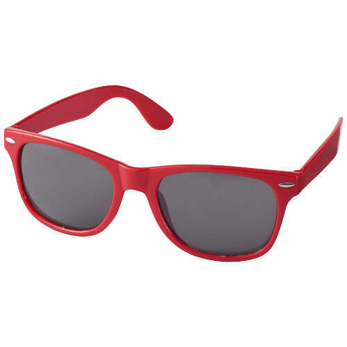 Sun Ray zonnebril zwart 3 kleuren tp 12221