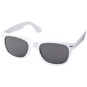 Sun Ray zonnebril zwart 4 kleuren tp 12222