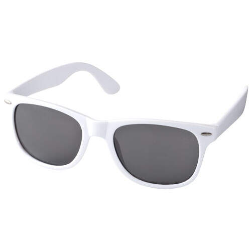 Sun Ray zonnebril zwart 4 kleuren tp 12222