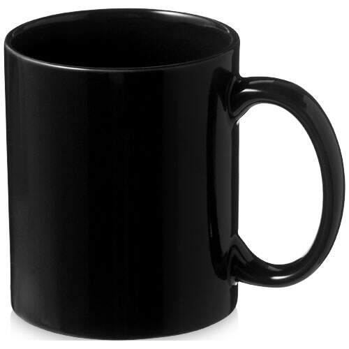 https://plugin.myshop.com/images/shop5865700.pictures.10037800.jpg