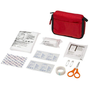 https://plugin.myshop.com/images/shop5865700.pictures.10204000.jpg
