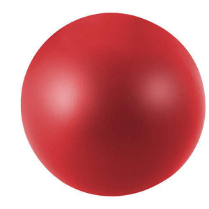 Anti stress bal blauw 3 kleuren tp 683