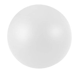 Anti stress bal blauw 4 kleuren tp 684