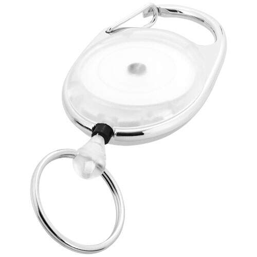 https://plugin.myshop.com/images/shop5865700.pictures.10210400.jpg