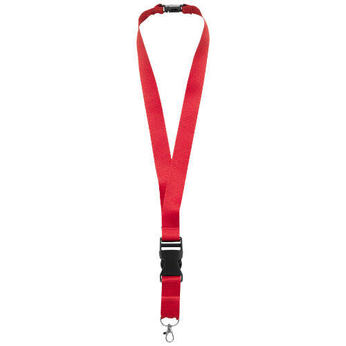https://plugin.myshop.com/images/shop5865700.pictures.10213000.jpg