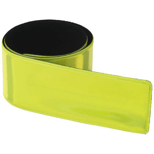 https://plugin.myshop.com/images/shop5865700.pictures.10216400.jpg