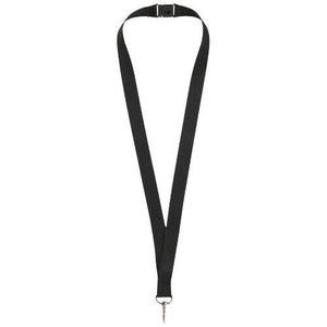 https://plugin.myshop.com/images/shop5865700.pictures.10219300.jpg