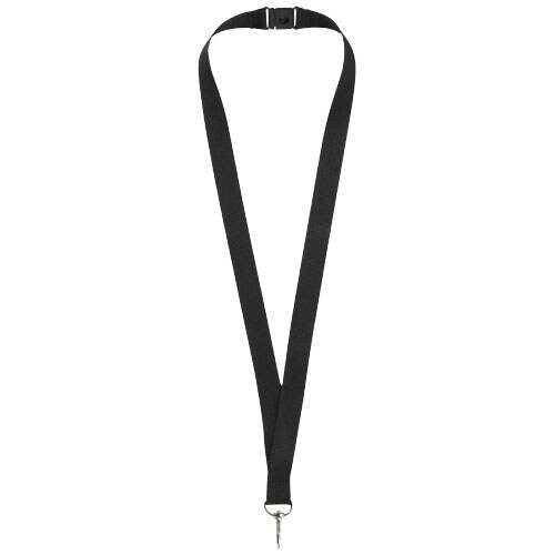 https://plugin.myshop.com/images/shop5865700.pictures.10219300.jpg