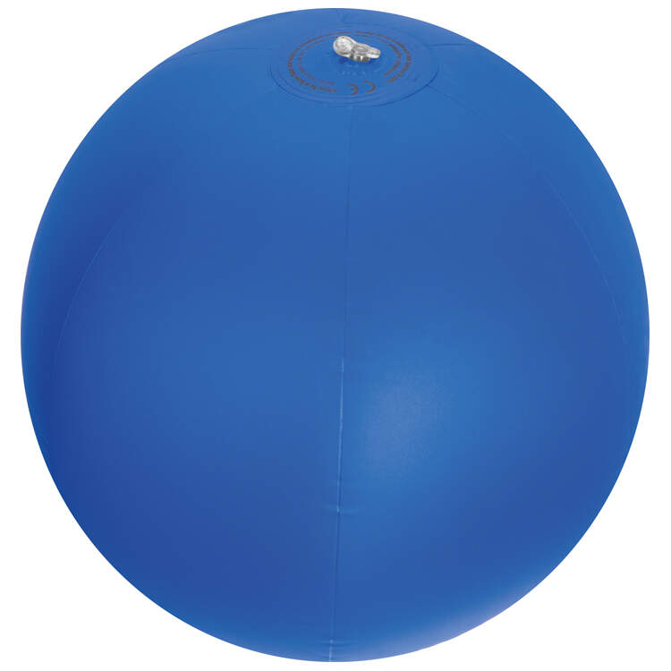 Frosted standbal Orlando  sample
