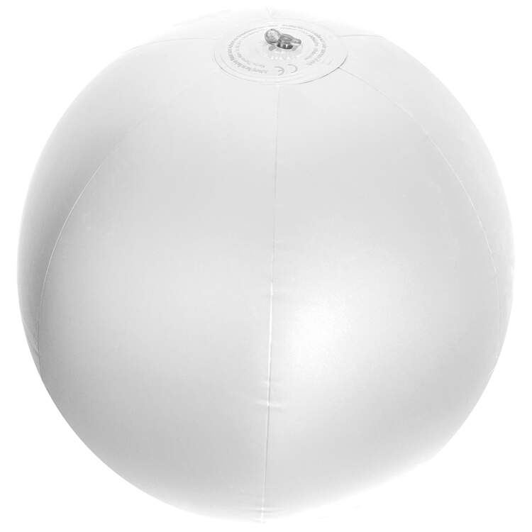 Frosted standbal Orlando  sample
