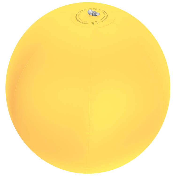 Frosted standbal Orlando  sample