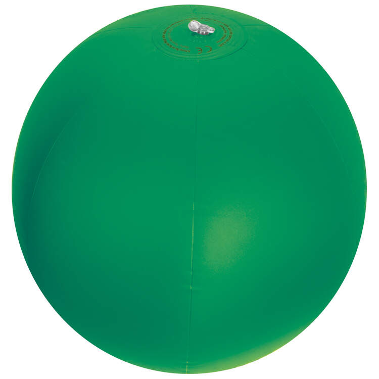 Frosted standbal Orlando  sample