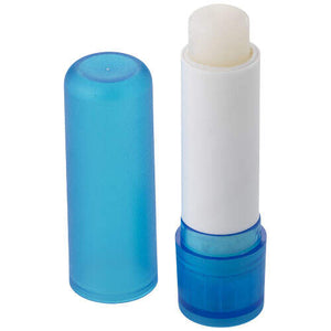 Deale lippenbalsem stick roze 1 kleur tp 2667