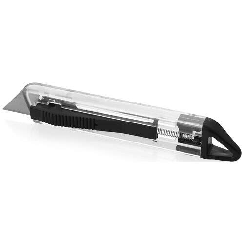 https://plugin.myshop.com/images/shop5865700.pictures.10409700.jpg