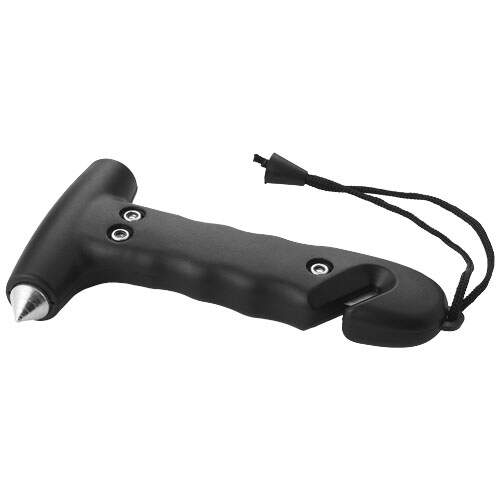 https://plugin.myshop.com/images/shop5865700.pictures.10412800.jpg