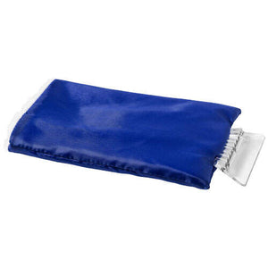 https://plugin.myshop.com/images/shop5865700.pictures.10415700.jpg