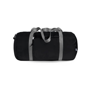 Tas Charmix zwart 1 kleur